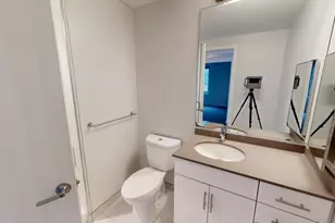 15 Richdale, Cambridge, MA 02140 - Photo 11