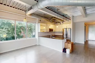 15 Richdale, Cambridge, MA 02140 - Photo 1