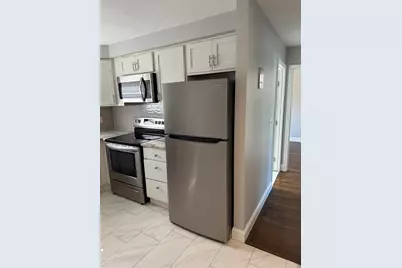 15 Washington St #9, Plainville, MA 02762 - Photo 9