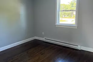 15 Washington St, Plainville, MA 02762 - Photo 5