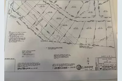 0 Agnese Ct, Barre, MA 01005 - Photo 3