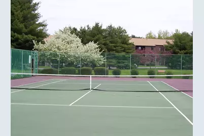 15 Davis #b8, Acton, MA 01720 - Photo 3