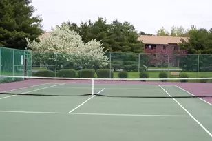 15 Davis, Acton, MA 01720 - Photo 3