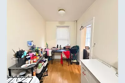 64 Queensberry St. #212, Boston, MA 02215 - Photo 5