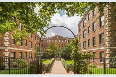 64 Queensberry St. #212, Boston, MA 02215 - Photo 7