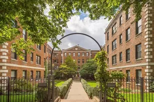 64 Queensberry St, Boston, MA 02215 - Photo 7