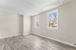 35 Colonel Bell Dr, Brockton, MA 02301 - Photo 13