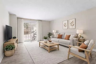 35 Colonel Bell Dr #35, Brockton, MA 02301 - Photo 3