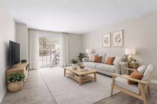 35 Colonel Bell Dr, Brockton, MA 02301 - Photo 3