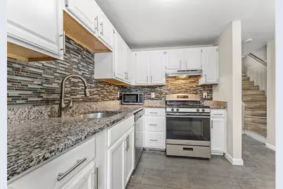 35 Colonel Bell Dr #35, Brockton, MA 02301 - Photo 7