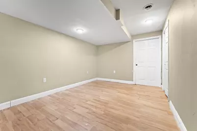 35 Colonel Bell Dr #35, Brockton, MA 02301 - Photo 19