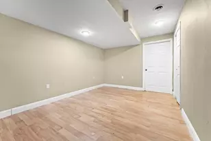 35 Colonel Bell Dr, Brockton, MA 02301 - Photo 19