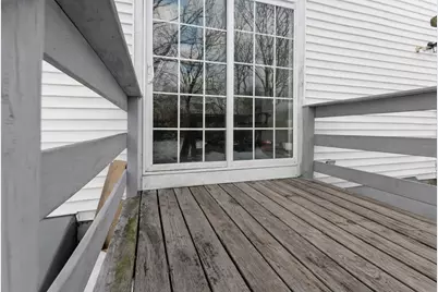 35 Colonel Bell Dr #35, Brockton, MA 02301 - Photo 25