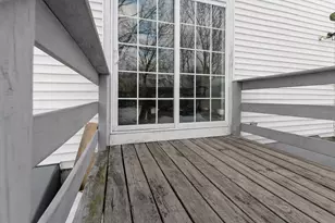 35 Colonel Bell Dr, Brockton, MA 02301 - Photo 25