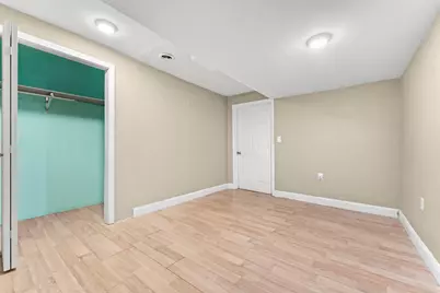 35 Colonel Bell Dr #35, Brockton, MA 02301 - Photo 15