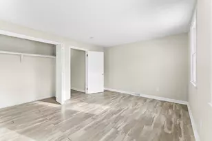 35 Colonel Bell Dr, Brockton, MA 02301 - Photo 11