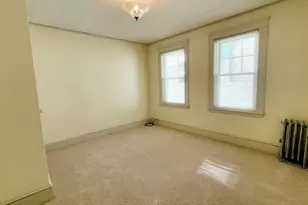 149 Powder House Blvd, Somerville, MA 02144 - Photo 7