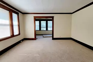 149 Powder House Blvd, Somerville, MA 02144 - Photo 9