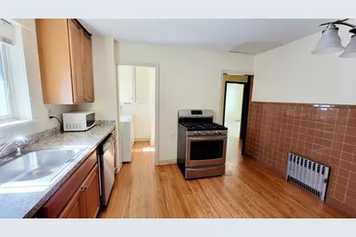 149 Powder House Blvd #2, Somerville, MA 02144 - Photo 3