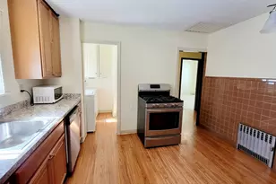 149 Powder House Blvd, Somerville, MA 02144 - Photo 3