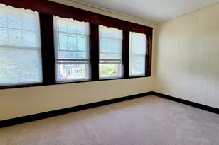 149 Powder House Blvd, Somerville, MA 02144 - Photo 11