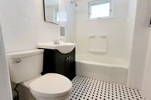 149 Powder House Blvd, Somerville, MA 02144 - Photo 5