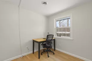 48 Donna Rd, Bellingham, MA 02019 - Photo 25