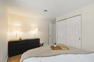 48 Donna Rd, Bellingham, MA 02019 - Photo 23