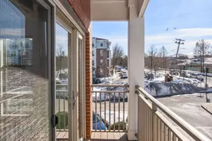3 Repton Circle, Watertown, MA 02472 - Photo 13