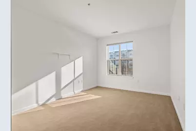 3 Repton Cir #3210, Watertown, MA 02472 - Photo 11