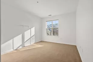 3 Repton Circle, Watertown, MA 02472 - Photo 11