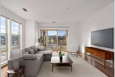 3 Repton Cir #3210, Watertown, MA 02472 - Photo 3