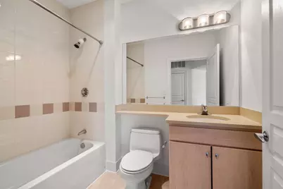 3 Repton Cir #3210, Watertown, MA 02472 - Photo 17