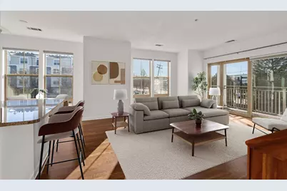 3 Repton Cir #3210, Watertown, MA 02472 - Photo 1