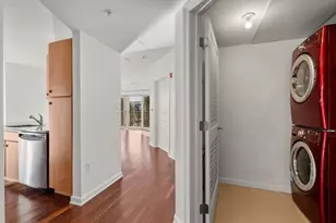 3 Repton Circle, Watertown, MA 02472 - Photo 15