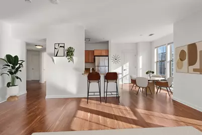 3 Repton Cir #3210, Watertown, MA 02472 - Photo 5