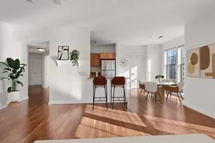 3 Repton Circle, Watertown, MA 02472 - Photo 5