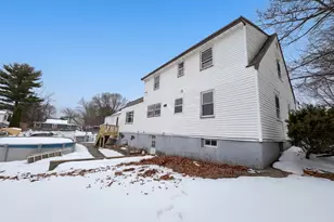 2 Perreault Ave, Billerica, MA 01821 - Photo 5