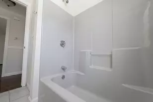 2 Perreault Ave, Billerica, MA 01821 - Photo 11