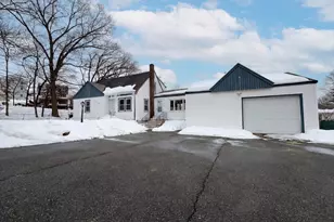 2 Perreault Ave, Billerica, MA 01821 - Photo 1