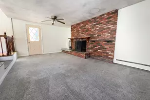 2 Perreault Ave, Billerica, MA 01821 - Photo 3