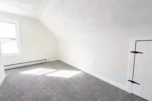 2 Perreault Ave, Billerica, MA 01821 - Photo 13