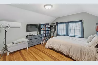 421 Maxfield St, New Bedford, MA 02740 - Photo 19