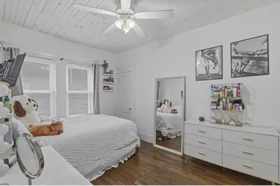 421 Maxfield St, New Bedford, MA 02740 - Photo 15