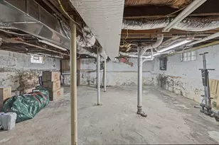 421 Maxfield St, New Bedford, MA 02740 - Photo 21