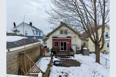 421 Maxfield St, New Bedford, MA 02740 - Photo 25