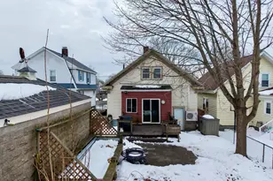 421 Maxfield St, New Bedford, MA 02740 - Photo 25