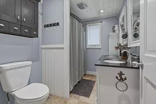 421 Maxfield St, New Bedford, MA 02740 - Photo 11