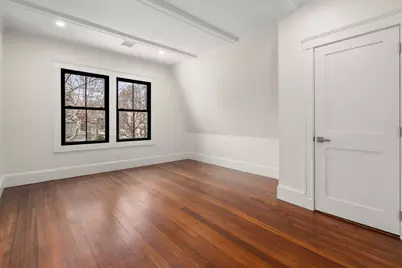 25 Barnard Ave, Watertown, MA 02472 - Photo 25