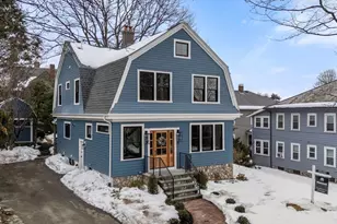 25 Barnard Ave, Watertown, MA 02472 - Photo 37